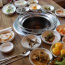 텃고을 이미지