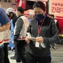 한양가정의학과의원 네이버블로그