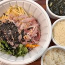 숙이네횟집 이미지