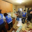 구월4동-40 이미지