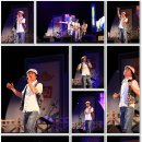 7080 추억의 콘서트 이미지