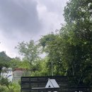 (주)유로카라반 | 계곡 바로 앞! 수영장 있는 홍천 코코비발디글램핑,카라반 오토캠핑 글램핑 완비