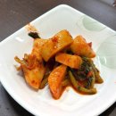 청송양곱창 | 청송양곱창 | 부산 남천동 맛집 | 부산 양곱창 맛집