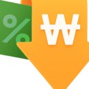 지구박스 이미지