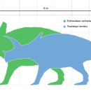 트리케라톱스-3 이미지