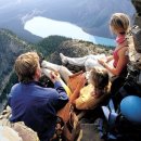 Mountain World 이미지