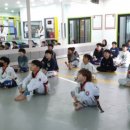 계명대북대구태권도 이미지