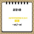 서구-02-103 네이버블로그