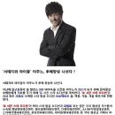 디엠학원 이미지