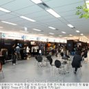 [639호] 서울패션페어, ‘브랜드 페어’로 성공적인 첫발내딛어