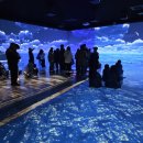 희망어린이공원 (옥외1) | 제주시 박물관 여행 국립제주박물관 실감영상실부터 어린이박물관까지