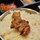 풍무동 맛집 고깃집 추천 :: 구이가 풍무점 제주 흑돼지 수제양념갈비가족모임(+ 키즈카페)