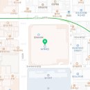 피자몰엔씨서면점 이미지