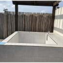 히든스테이 이미지