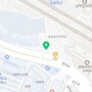 다우의료기 이미지