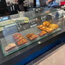 평범한날 행복한맛 이미지