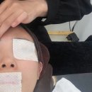 제이앤유 | 수유역피부관리샵 제이앤유에스테틱에서 수분필링케어받은 후기