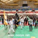 국무합기도 이미지