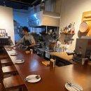 방배천로8길 34-12 | 사당 맛집 생면파스타 전문점 <바제> 내돈내산 후기