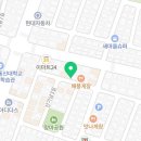 ㅅㅎ Salon