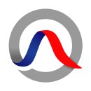 [URL] 축산물품질평가원 이미지