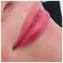 부천눈썹4U뷰티마스터 이미지