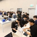 ‘갤럭시 Z 폴드7·Z 플립7’ 사전판매, 역대 갤럭시 폴더블 최다 판매 신기록 달성 이미지