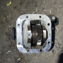 여주-0982 이미지