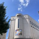 오휘 동구점 | 부산 커넥트현대 입점브랜드 층별안내도 오픈행사 이벤트 정보