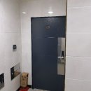 안양3동 행정복지센터 이미지