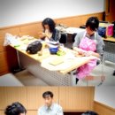 조물락 어린이 도예교실 이미지