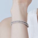 앤디어 네이버블로그