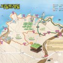 김녕환승정류장 이미지