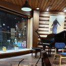 기획공연_ 전람회의 그림 이미지