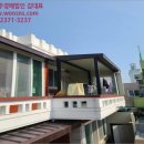 서구-51 네이버블로그