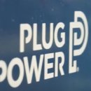 에스케이파워(SK POWER) 이미지