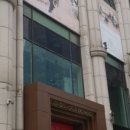 파모소 네이버블로그