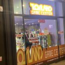 토이랜드게임센터 이미지