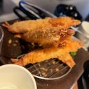 청춘초밥 - 중구 연안부두로33번길 37 | 부산 금련산역 일식 맛집 상무초밥 광안리점 후기 신선한 재료가 좋았던 곳