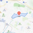 봉곡동188 이미지