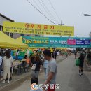 신평면 신평시장 충남신문
