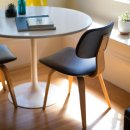 허브모텔 이미지