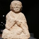 국립춘천박물관 이미지