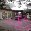 아리랜드 이미지