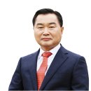허*영