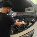 충무모터스 이미지