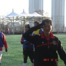 월곡동17 이미지