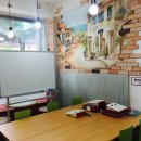 소리대장간청력관리센터 이미지