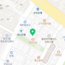 임대장동탄북