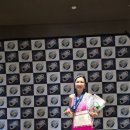 댄스 챔피언 이미지